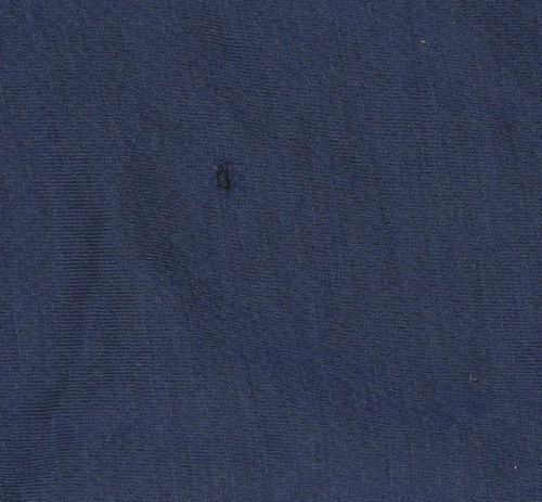 Leggings de compresión azules XL Helly Hansen para hombre - Imagen 5 de 12
