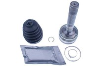 Denckermann C120579 Gelenksatz Antriebswelle Radseitig FüR Mitsubishi