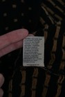 Foto 11 di 14