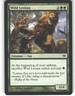 Wild Leotau - Conflux - MTG - Common - #97 - NM