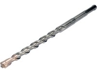 Yato Sds-Plus Betonbohrer Premium 12Mm/210Mm YT-41946