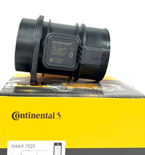 MASS AIR FLOW METER MAF SENSOR FOR RENAULT TRAFIC 2.0 8200651315 93863896