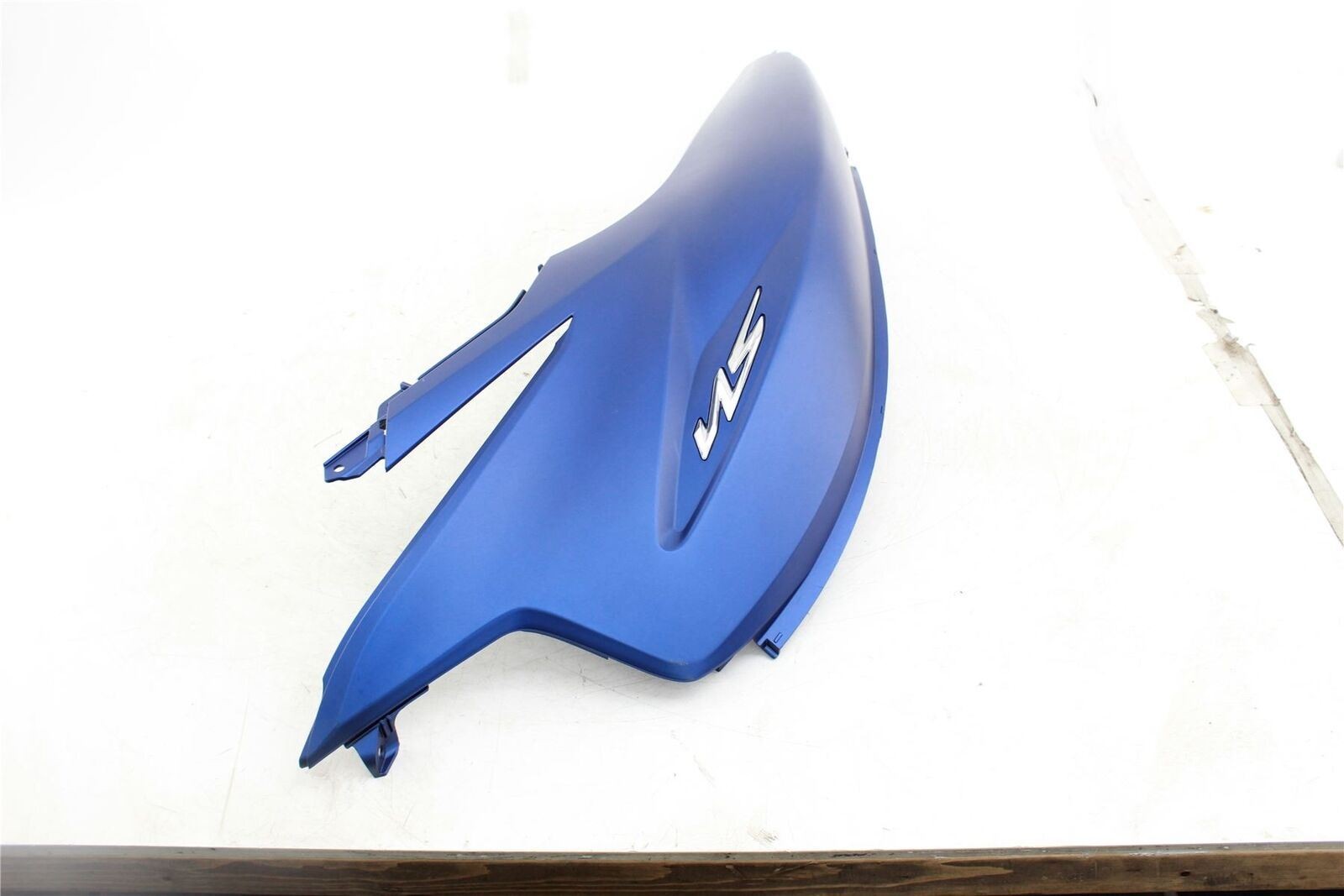 2020-ON HONDA SH 125  R/H Rear Fairing  - 83500K0RD00ZD