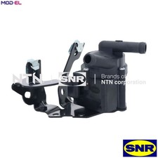 WATER PUMP ENGINE COOLING WPEA011 FOR MINI N14B16A/B16AB/B16C N16B16A 1.6L 4cyl