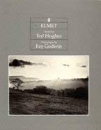 Elmet - Hughes, Ted