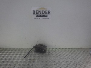 Bremssattel vorne rechtsVW Golf V (1K) 1.9 TDI 77kW 105PS  BKC