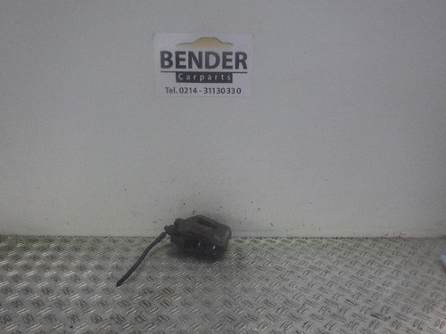 Bremssattel vorne rechtsVW Golf V (1K) 1.9 TDI 77kW 105PS  BKC