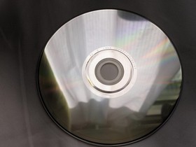 SEGA SATURN SS Azel Panzer Dragoon RPG Panzer Japanese Version Tested Game F/S