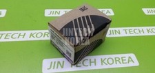 HANYOUNG HSR-2D202Z Solid State Relay -New in Box