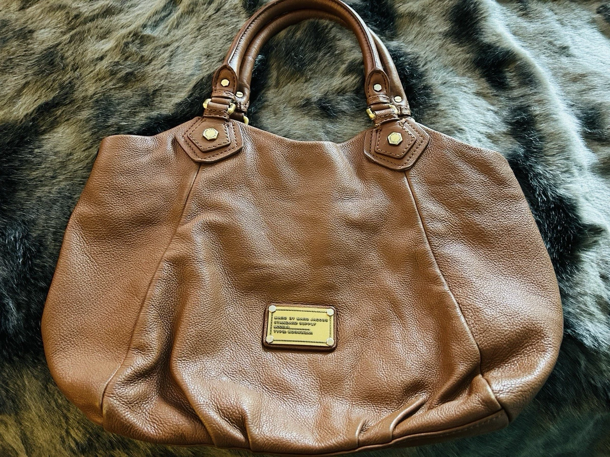 Marc by Marc Jacobs Classic Bags & Handbags for Women for sale | eBay