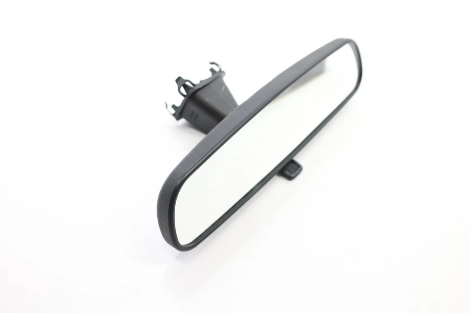 2022 - 2025 年本田 CIVIC FRONT WINDSHIELD 室内后视镜 原始设备制造商 — 第 2/4 张图片