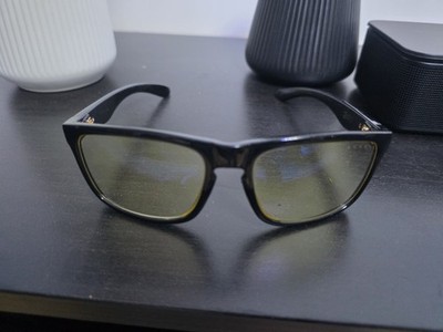 Gaming Brille Gunnar