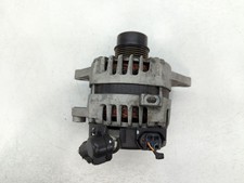 2018-2021 Hyundai Kona Alternator Generator Charging Assembly Engine Oem K7O8J