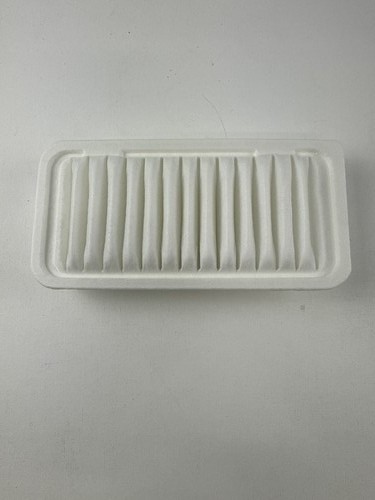 Verto VAF9115 Engine Air Filter Aftermarket Replacement