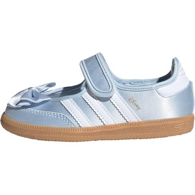 Disney x Adidas Originals Samba Jane Low top IH1755 Kids's Size