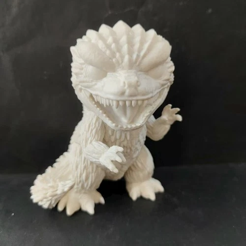 Funko Pop! Movies Godzilla Prototype Godzilla #1890 Vinyl Figure NO BOX