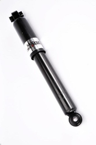 Amortisseur MAGNUM TECHNOLOGY AGR013MT pour CLIO I (B/C57_, 5/357_) 1.9 1991- - Photo 10/10