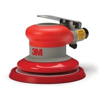 3m 3m20317 5 In. Non-vacuum .19 In. Oil Rubbed Bronze It Pneumatic Sanders on sale 3m 3m20317 5 In. Non-vacuum .19 In. Oil Rubbed Bronze It Pneumatic Sanders on sale