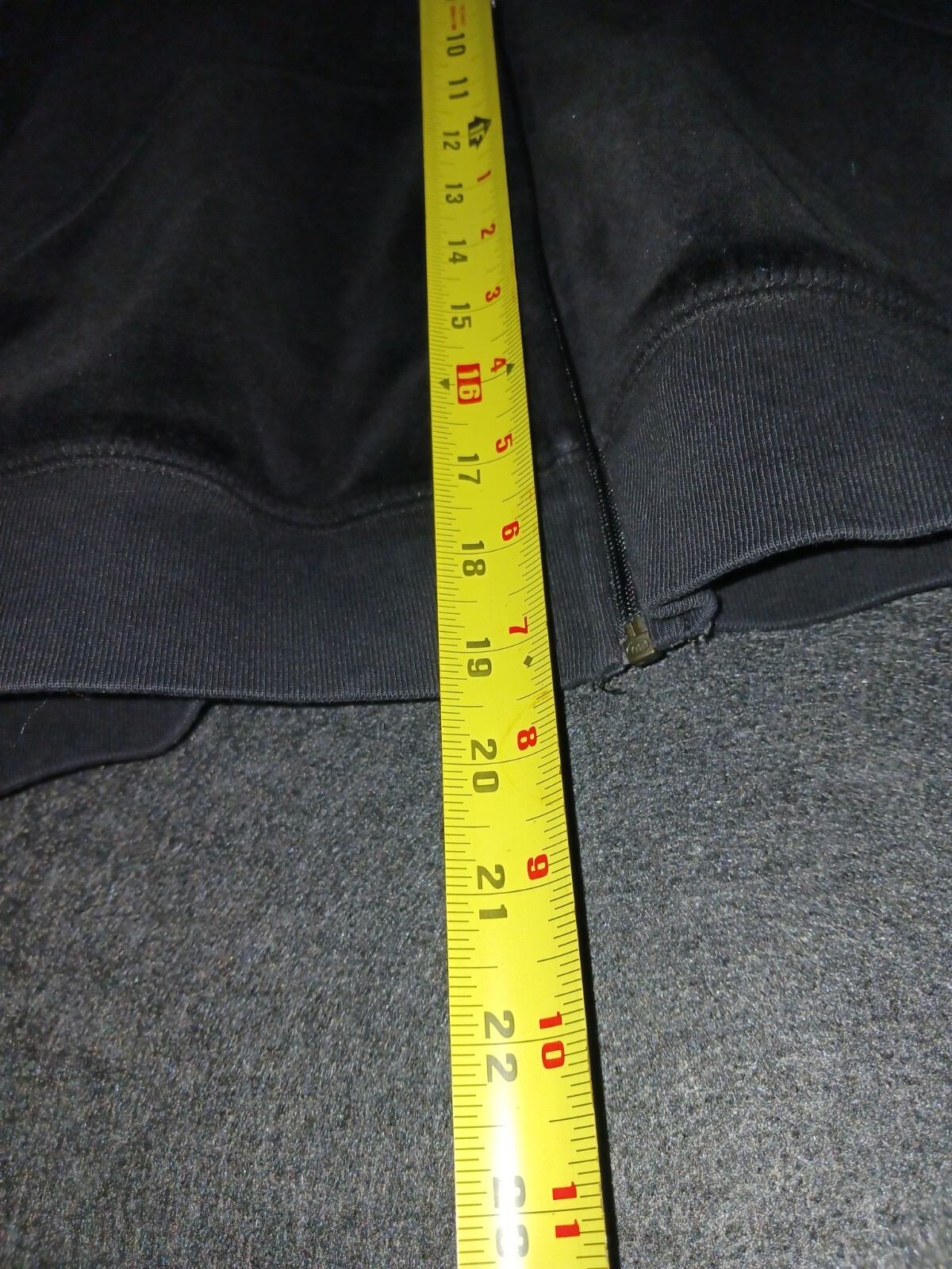 Picture 13 of 23