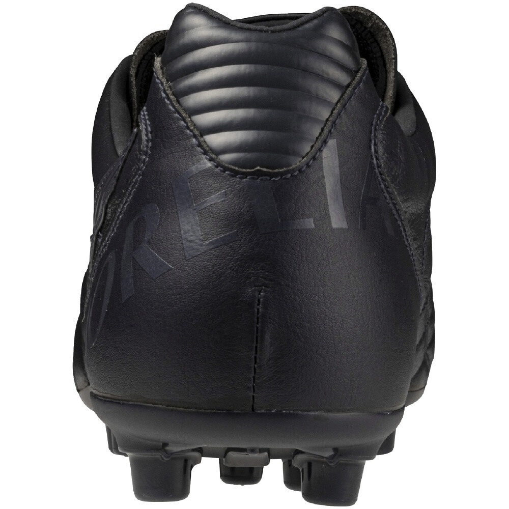 Mizuno Soccer Cleats Morelia PROTO JAPAN Ltd P1GA255000 DNA