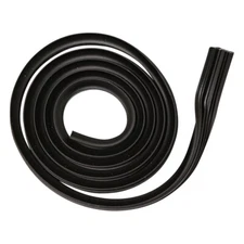 OEM Samsung DD62-00097B Appliance Dishwasher Tub Gasket PS10058976