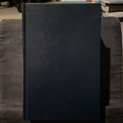Compact Oxford English Dictionary 2005