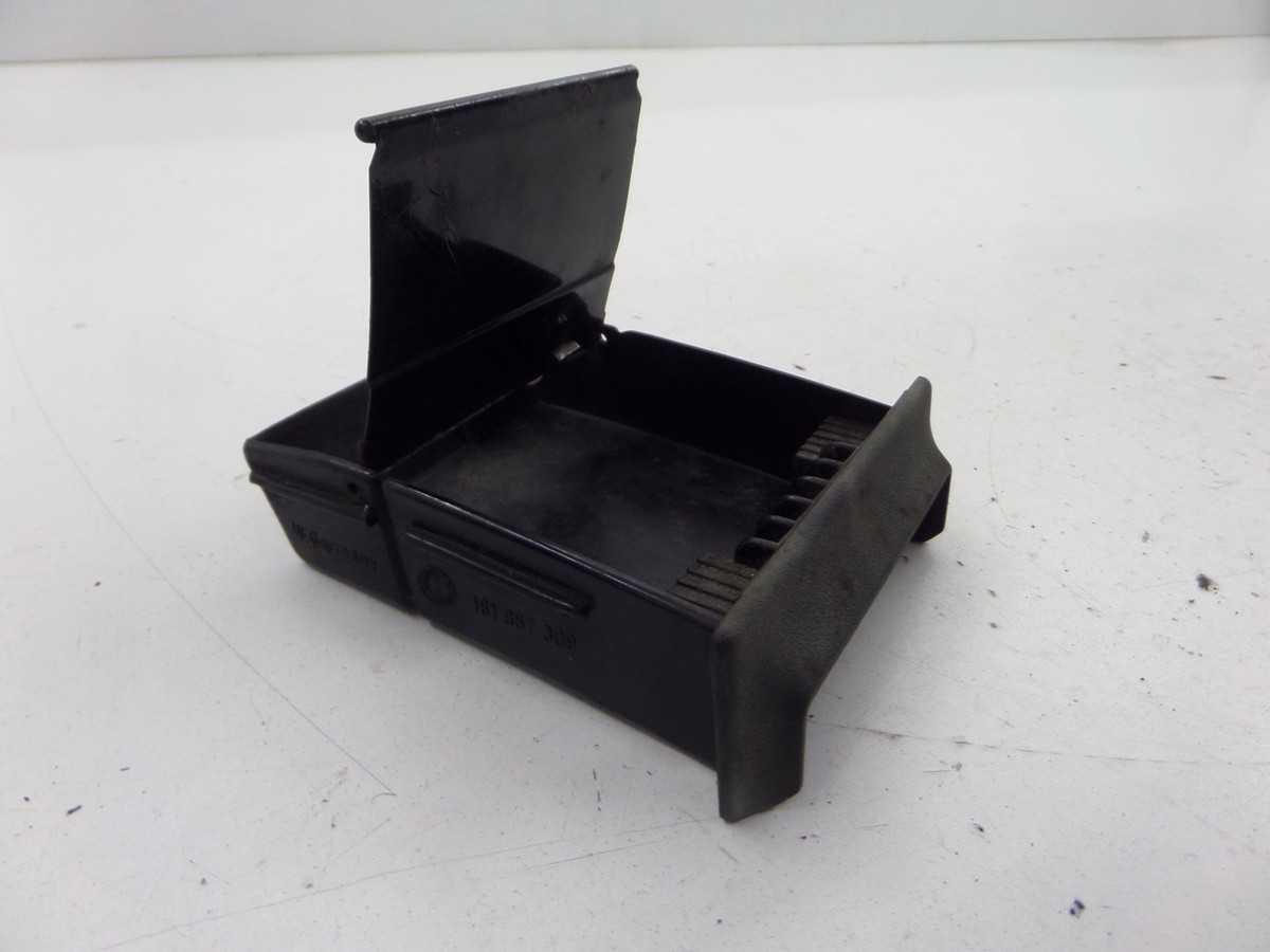 ココ額縁セット 1/72 メッサーシュミット Bf109Z-2 試作双発夜間戦闘機 | 鉄道