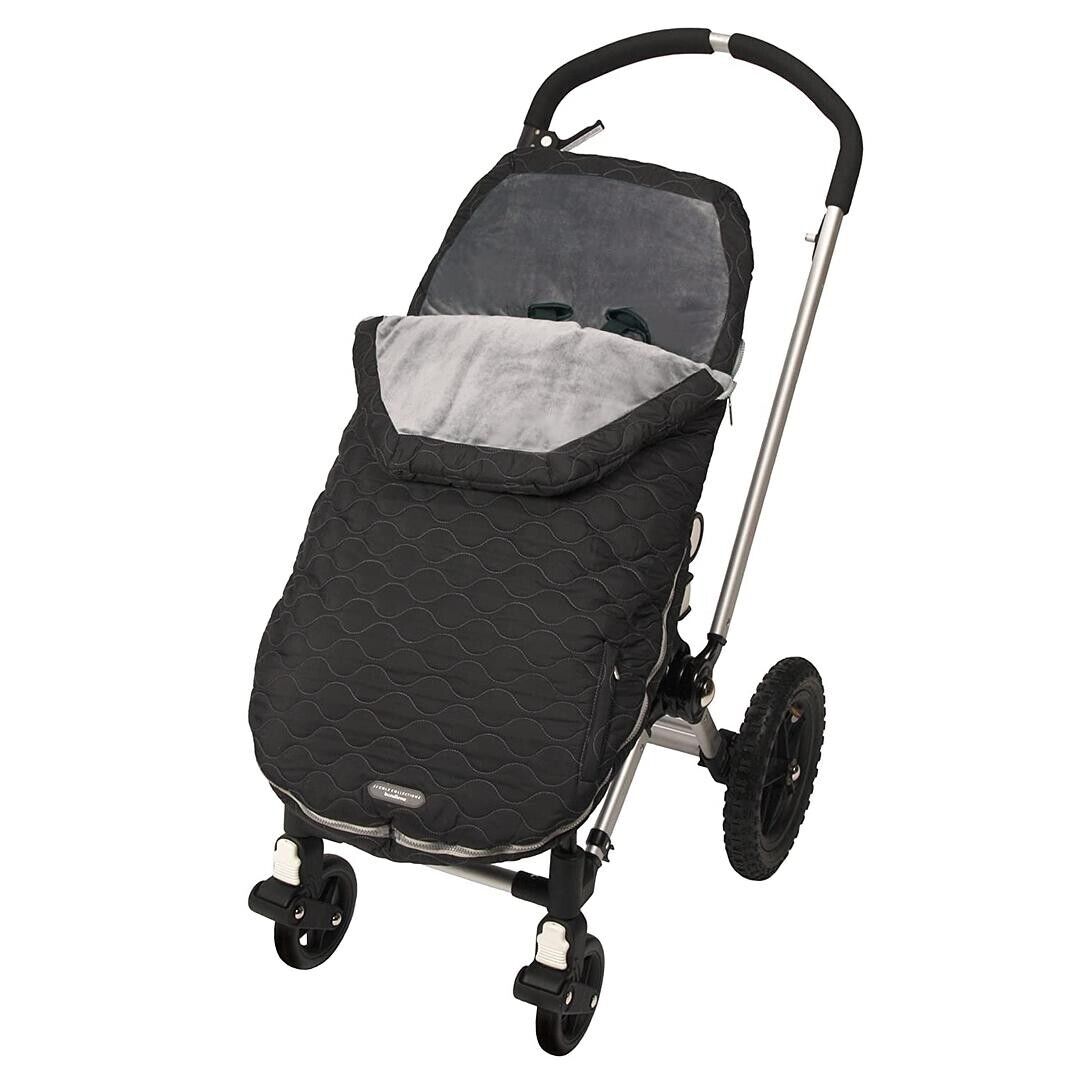 Stroller cover blanket shop