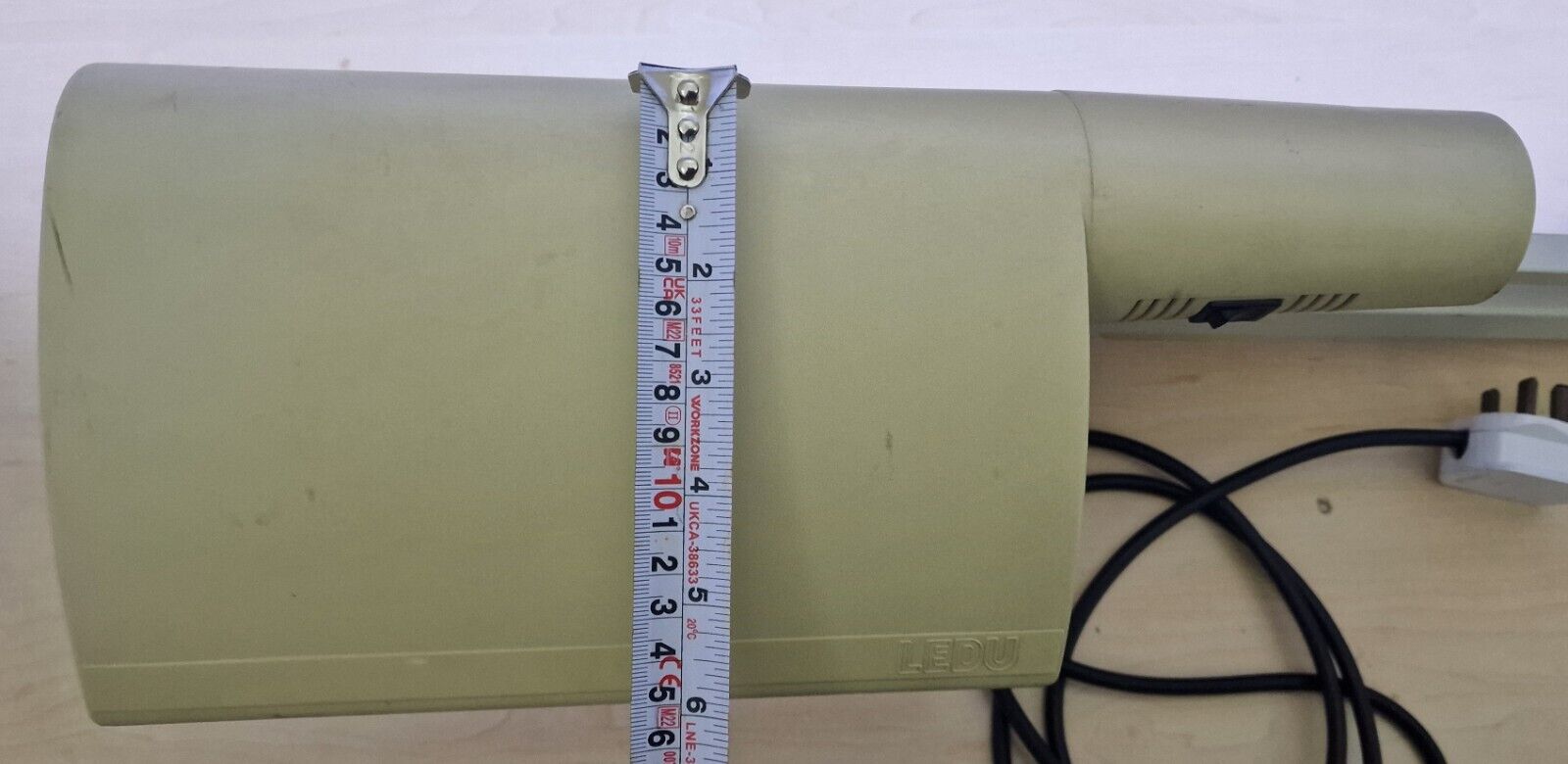 Picture 20 of 22