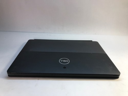 Dell Latitude 5290 2in1 12" Intel Core i5-8350U 8 GB RAM-SPOT ON DISPLAY - MZ - Picture 2 of 6