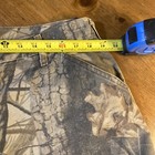 Picture 3 of 5