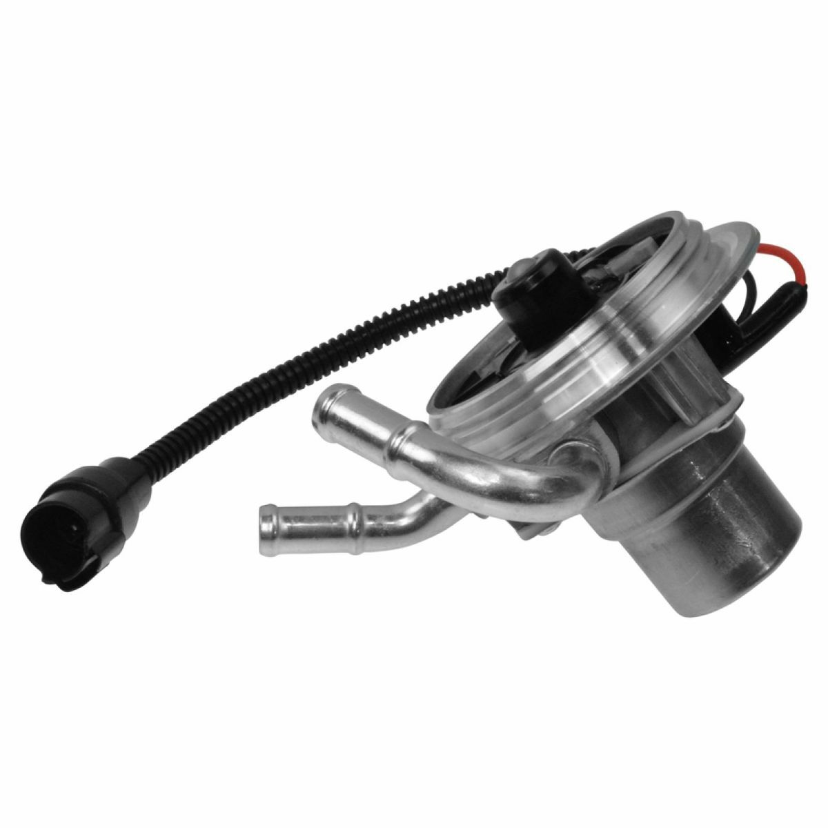 OEM 12645619 дизельного топлива с подогревом топливный фильтр грунтовка ...