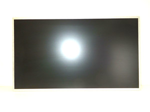 LG Notebook Display Model:LP156WH4 / TL-D1 / matt / 40 pin  / 15,6 Zoll