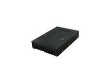 Icy Dock MB882SP-1S-1B | 2.5" to 3.5" Bay SATA HDD & SSD Converter / Mounting