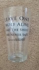NEW HBO Game of Thrones Stemless Beer or Wine Glasses Cups — photo 5