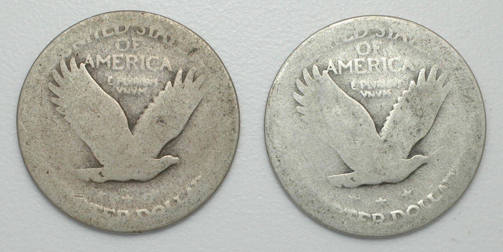 Picture 2 of 2