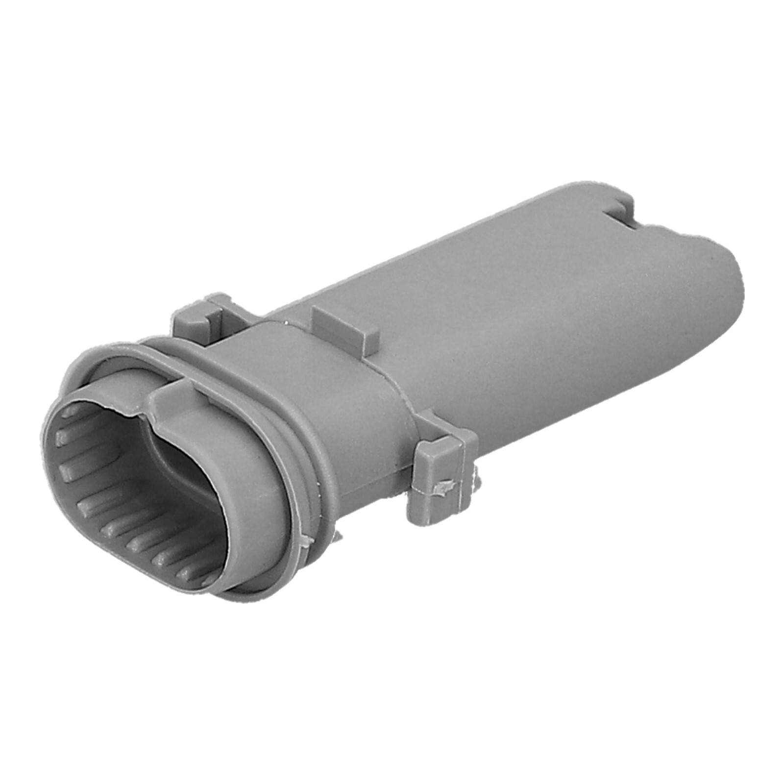 Sprüharm Unten AEG, ELECTROLUX 1527271009, 1527271207, 27,60