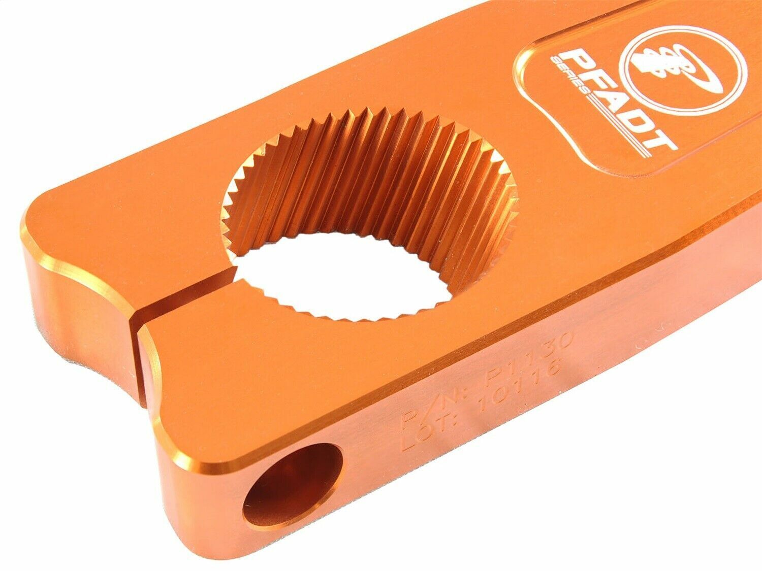 AFE Filters 440-401005-N aFe Control PFADT Series Racing Sway Bars Fits Corvette