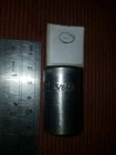5/8 A/F Socket made by Britool