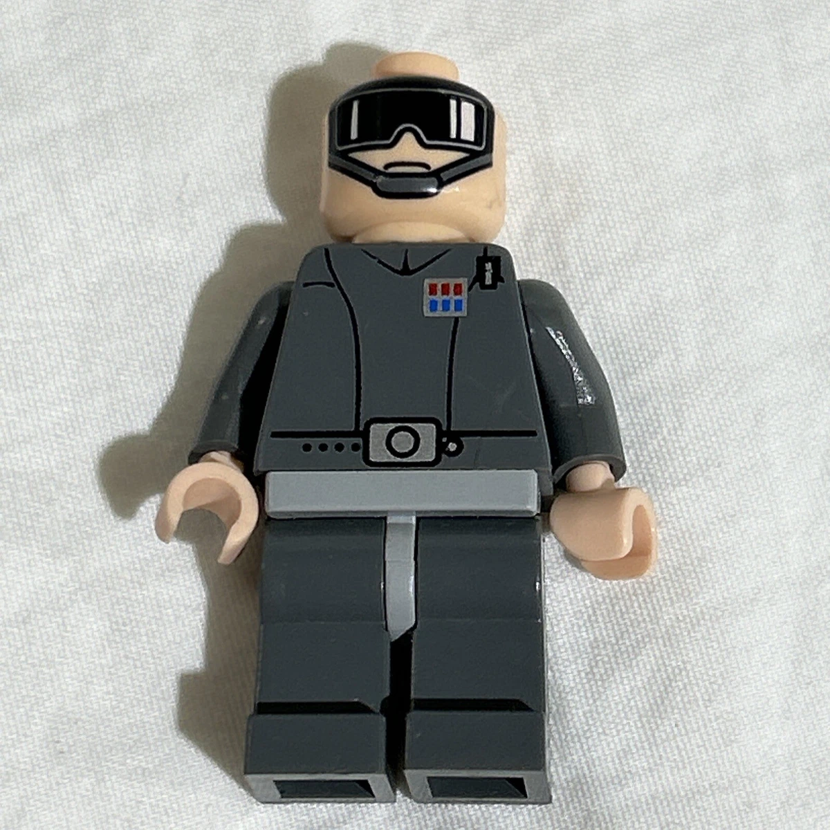 Lego 10178 ebay sales