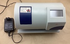 Frama Matrix F2 F2-L Frankiermaschine mit Guthaben 280 Kredits