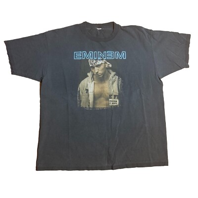Eminem エミネム 50cent d12 obie triceTシャツ s-l400.jpg