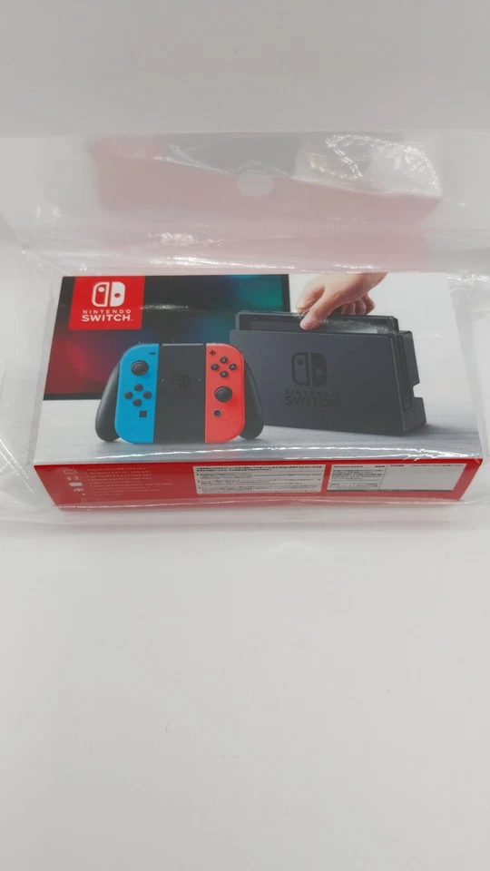 Nintendo Museum Sticker Aufkleber Kyoto Limited Japan - Bild 3 von 4