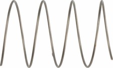 Molla cavatappi grande Campagnolo - CTB-005