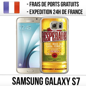 coque iphone 6 despe coque iphone 6 despe