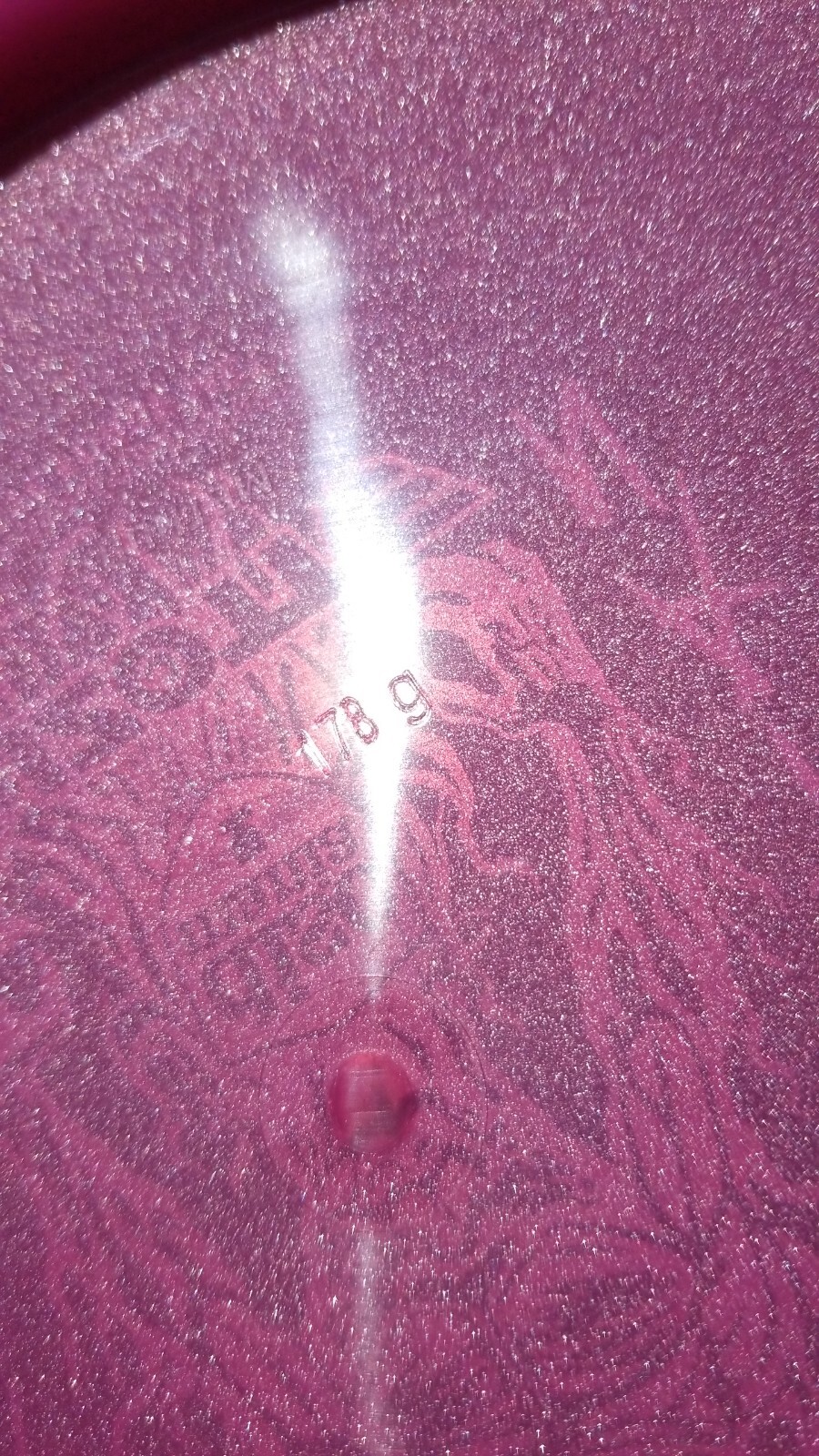 Picture 5 of 5
