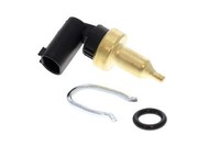 Vemo V30-72-0034 Sensor, KüHlmitteltemperatur FüR MERCEDES-BENZ