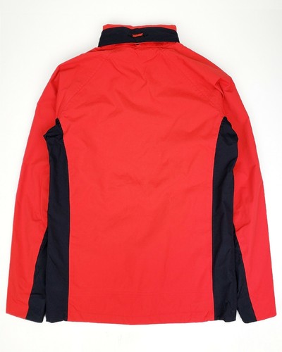 SALEWA BONN PTX70 Windbreaker Water 