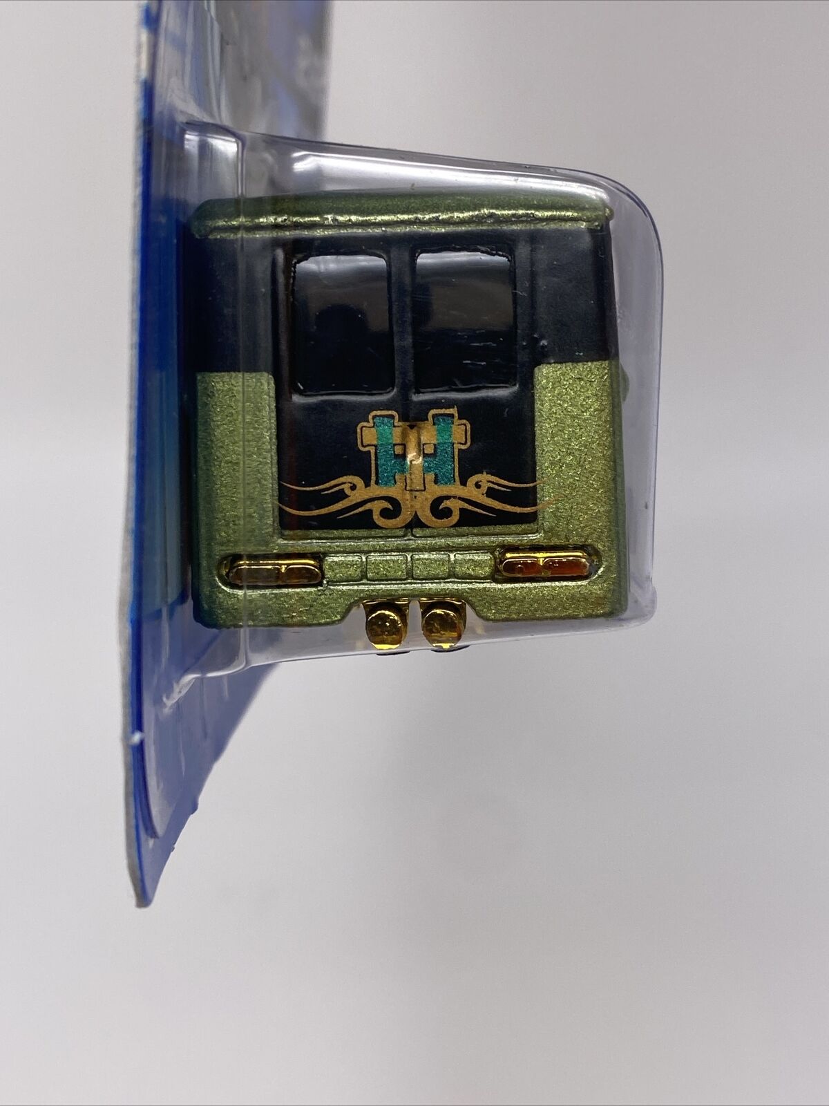 Picture 6 of 14