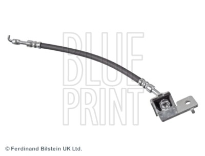BLUE PRINT ADG053322 Bremsschlauch für HYUNDAI,KIA